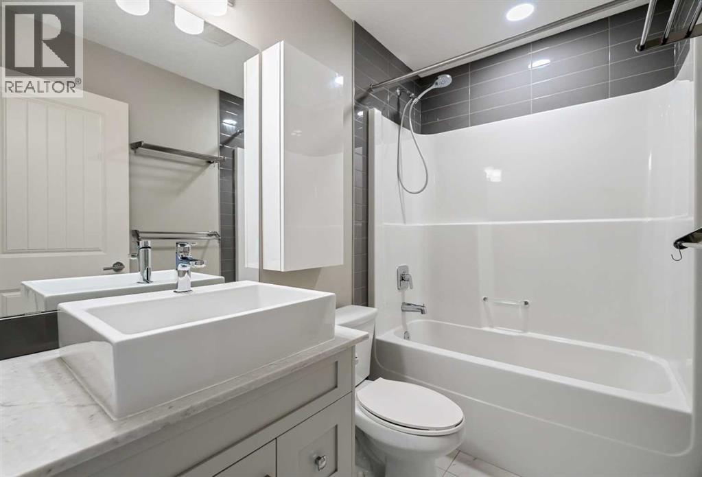 #203 355 Nolancrest Heights NW - Image 29