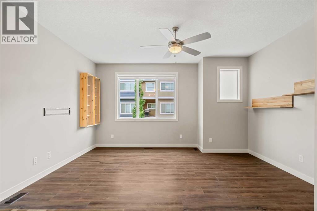#203 355 Nolancrest Heights NW - Image 11