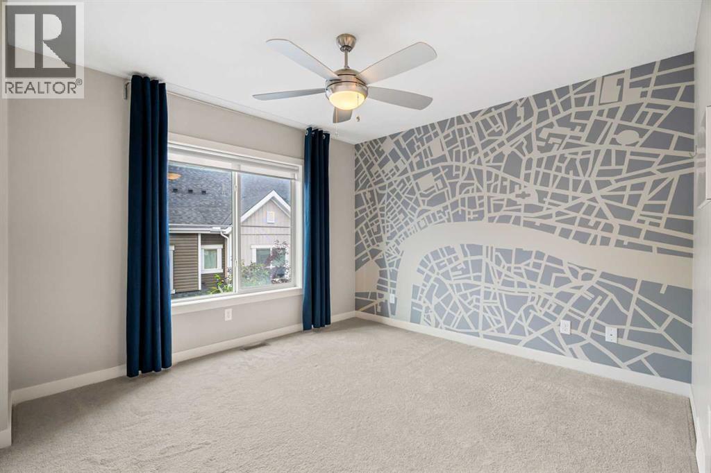 #203 355 Nolancrest Heights NW - 15