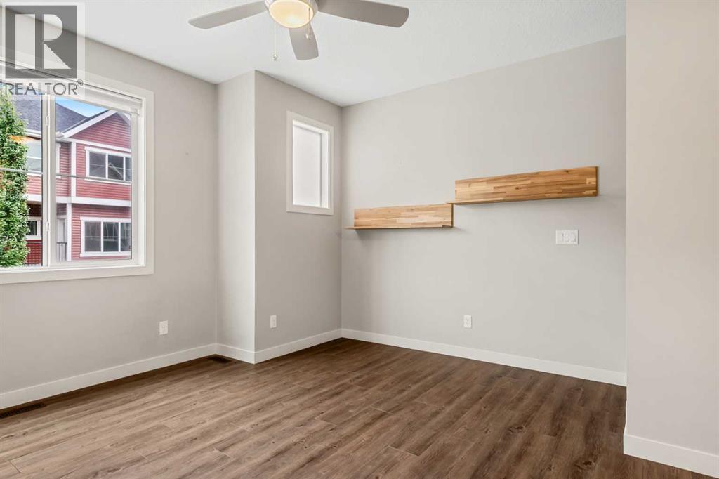 #203 355 Nolancrest Heights NW - 13