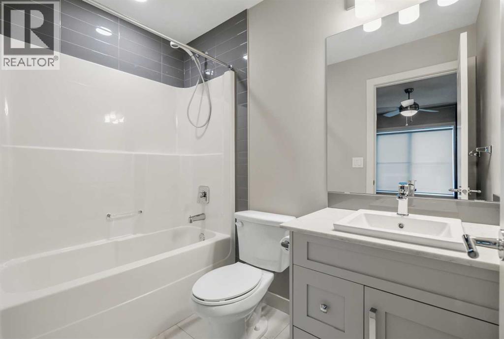 #203 355 Nolancrest Heights NW - 27