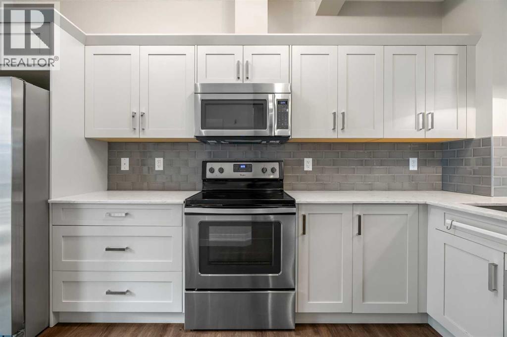 #203 355 Nolancrest Heights NW - Image 3