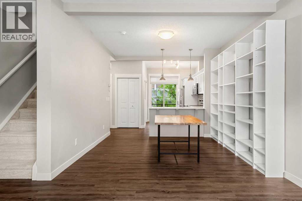 #203 355 Nolancrest Heights NW - Image 14