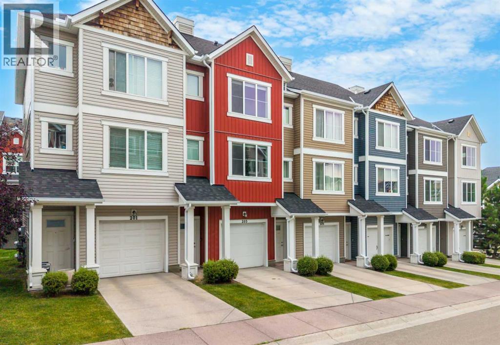 #203 355 Nolancrest Heights NW - Image 38