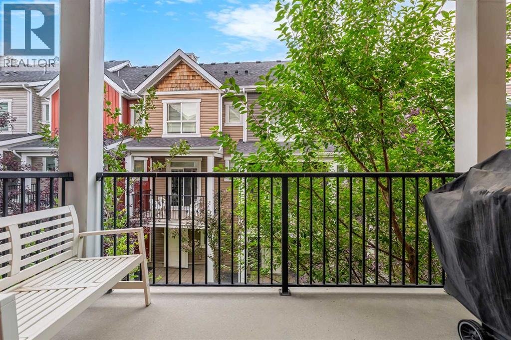 #203 355 Nolancrest Heights NW - 32