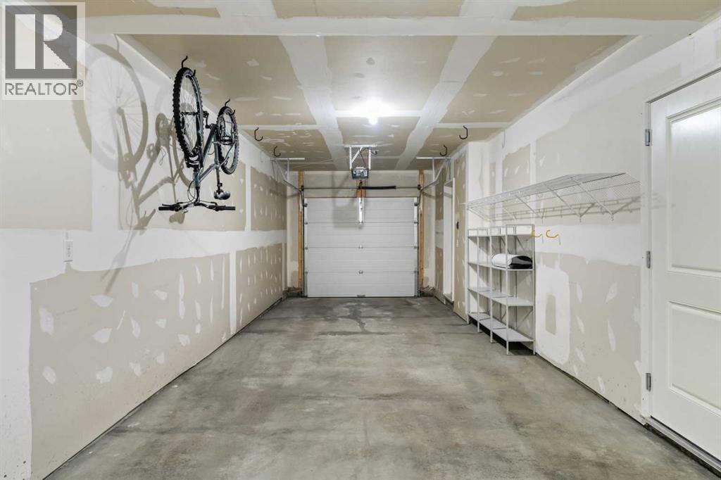 #203 355 Nolancrest Heights NW - Image 34