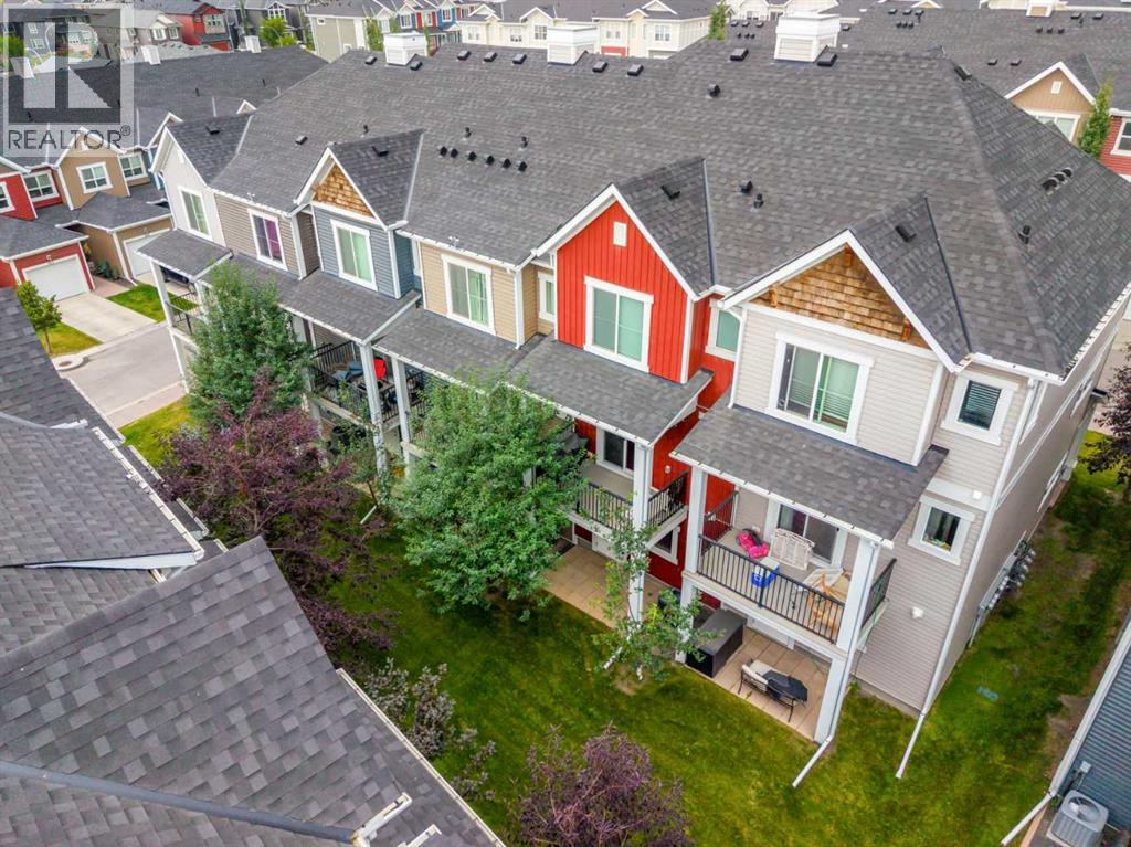 #203 355 Nolancrest Heights NW - Image 39