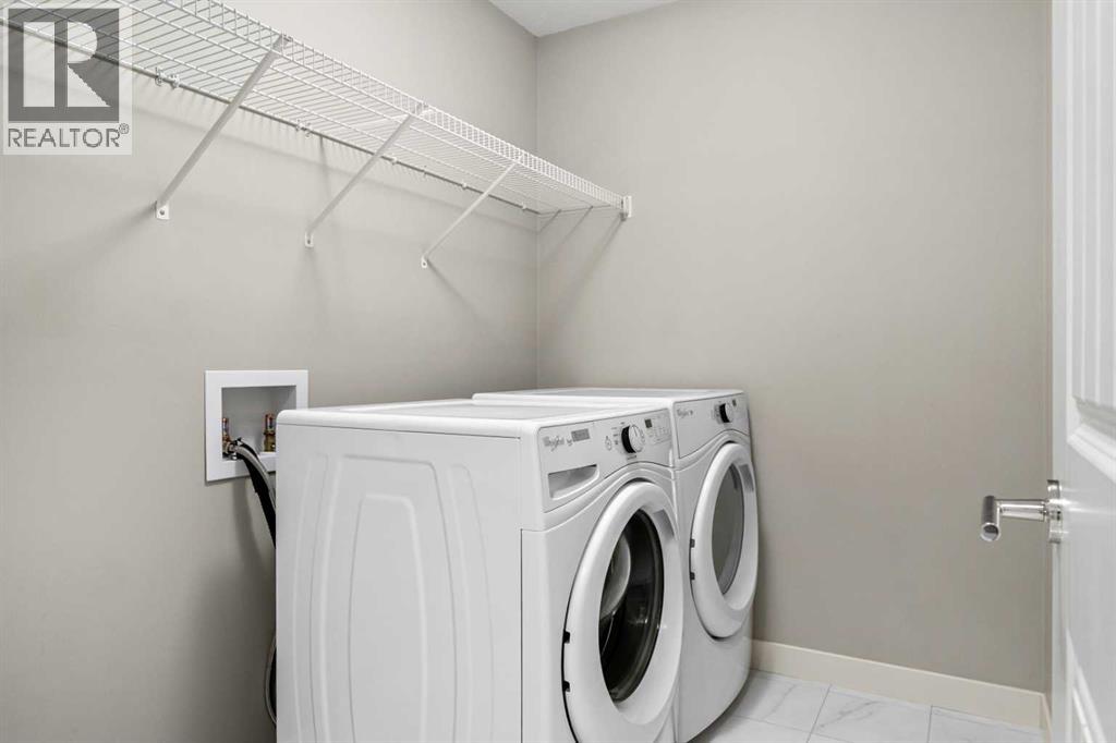 #203 355 Nolancrest Heights NW - Image 30