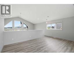 505 Cottageclub Bay, Rural Rocky View County, AB T4C0A2 Photo 21