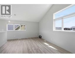 505 Cottageclub Bay, Rural Rocky View County, AB T4C0A2 Photo 23