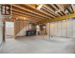 505 Cottageclub Bay, Rural Rocky View County, AB T4C0A2 Photo 29