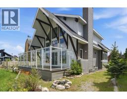 505 Cottageclub Bay, Rural Rocky View County, AB T4C0A2 Photo 31