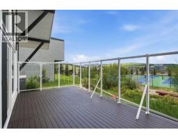 505 Cottageclub Bay, Rural Rocky View County, AB T4C0A2 Photo 32