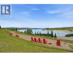 505 Cottageclub Bay, Rural Rocky View County, AB T4C0A2 Photo 36