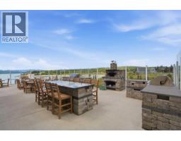 505 Cottageclub Bay, Rural Rocky View County, AB T4C0A2 Photo 37