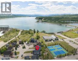 505 Cottageclub Bay, Rural Rocky View County, AB T4C0A2 Photo 38