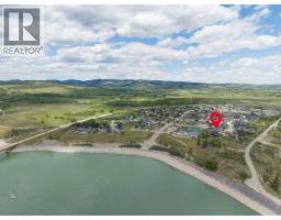 505 Cottageclub Bay, Rural Rocky View County, AB T4C0A2 Photo 40