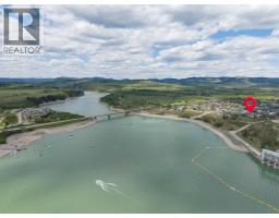 505 Cottageclub Bay, Rural Rocky View County, AB T4C0A2 Photo 41