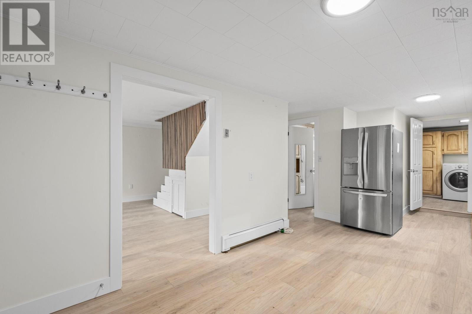 44 Courtney Road - Image 11