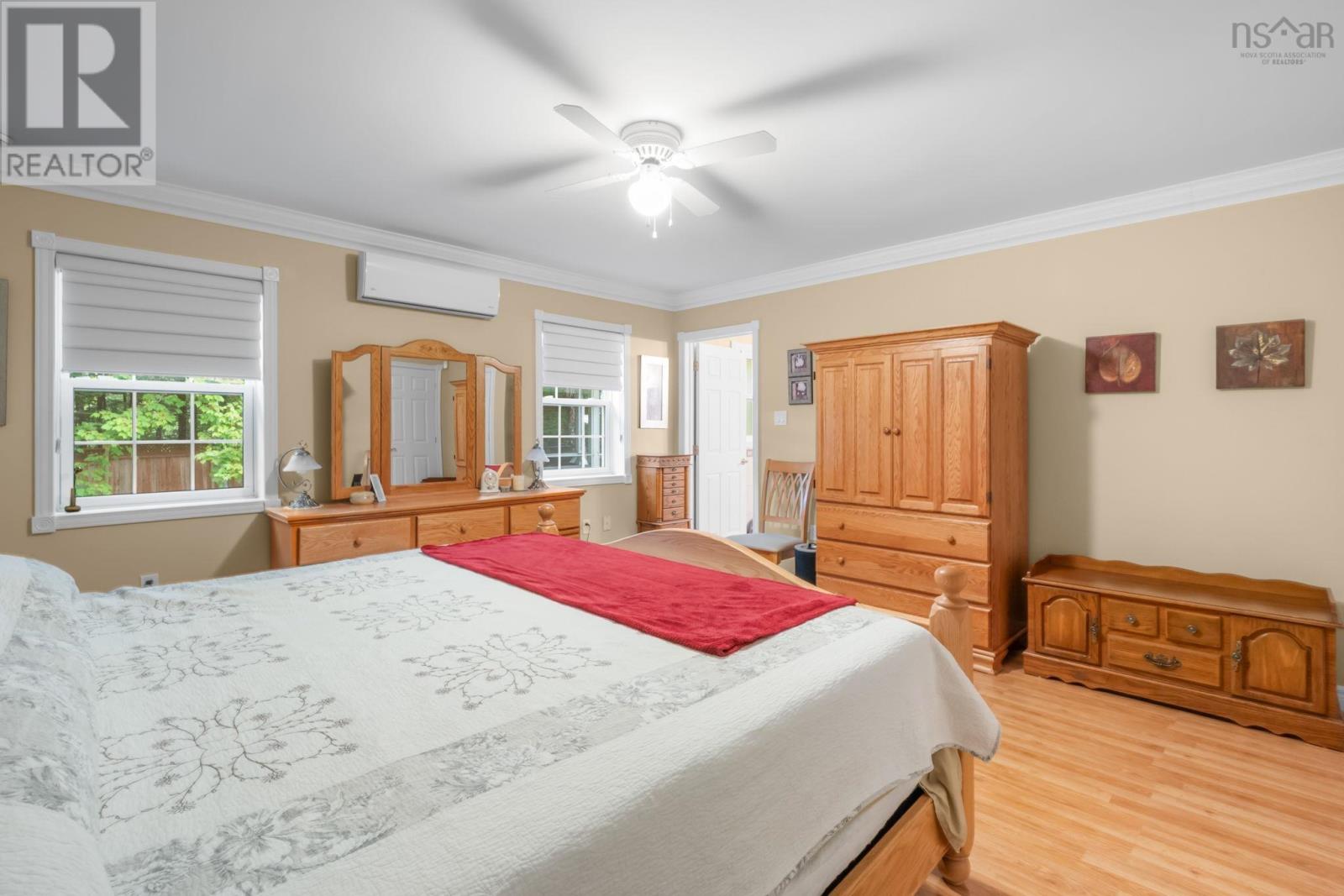 68 Two Rivers Drive - Image 19