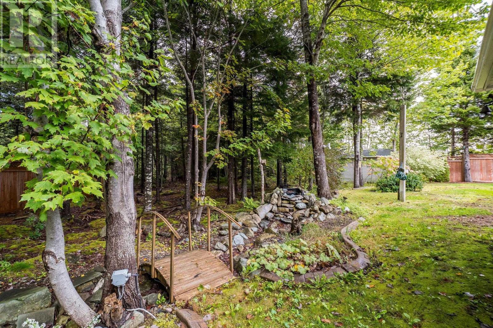 68 Two Rivers Drive - Image 35