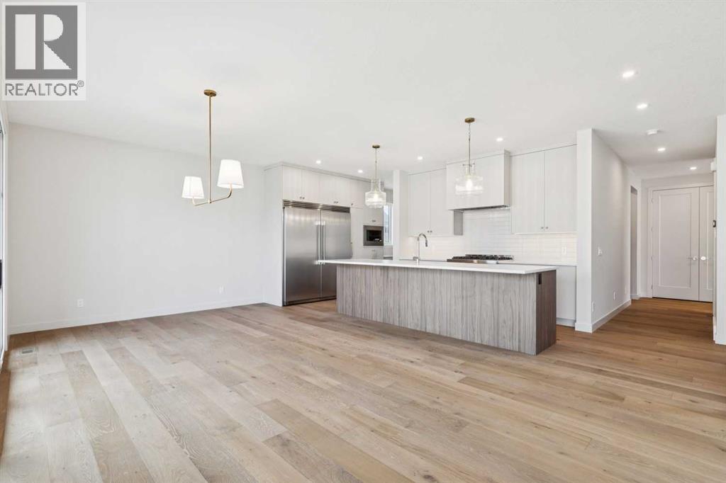 2 Rock Lake View NW, Calgary, Alberta, T3G0G1 — thumbnail 9