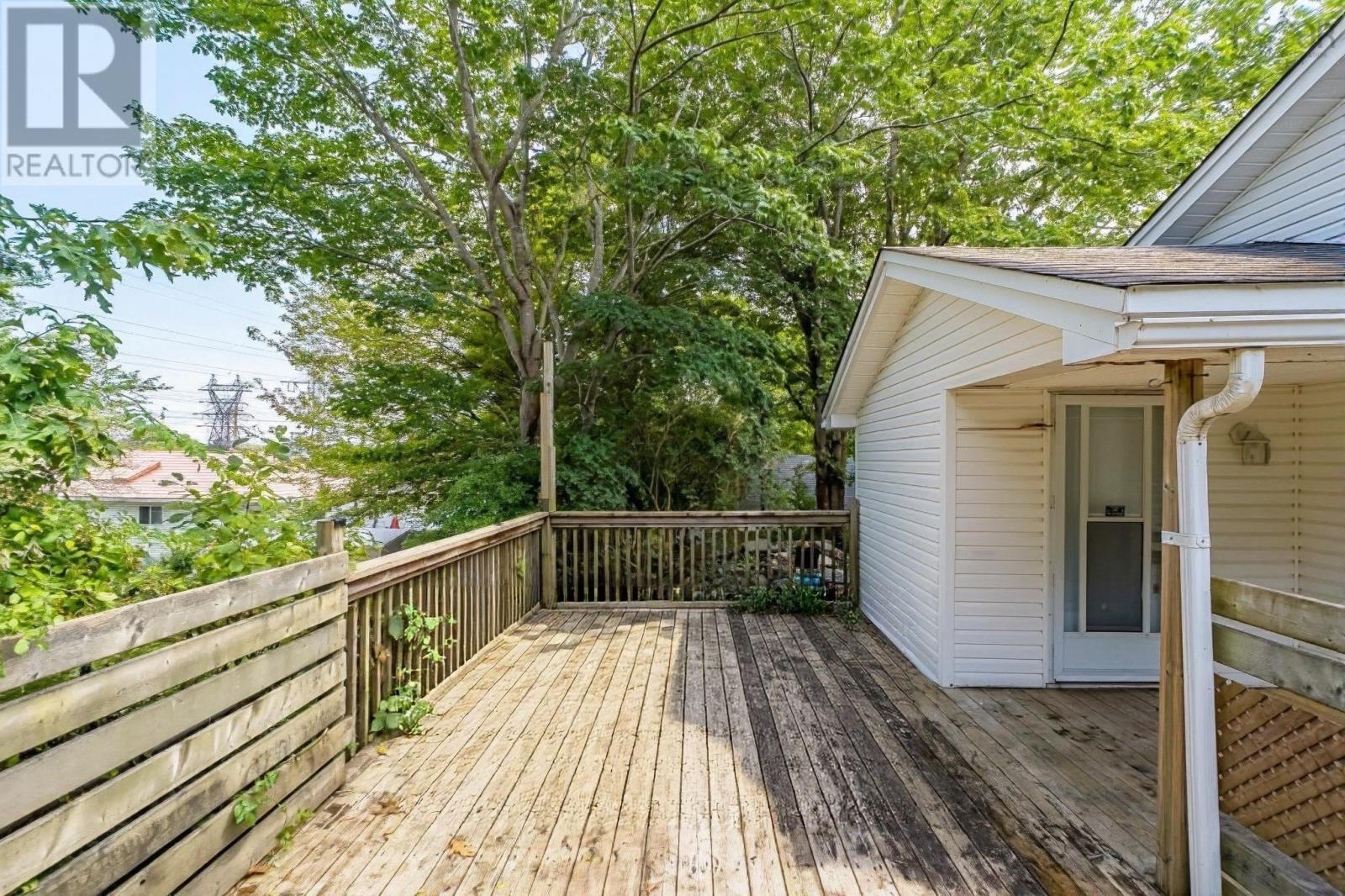 44 Courtney Road - Image 41