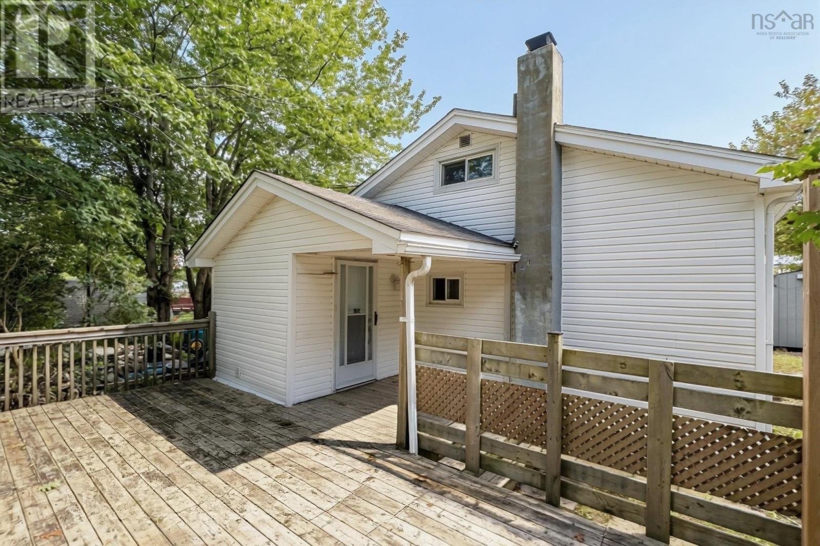 44 Courtney Road - Image 42