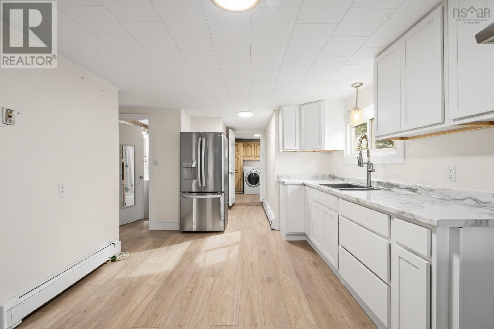 44 Courtney Road - Image 7