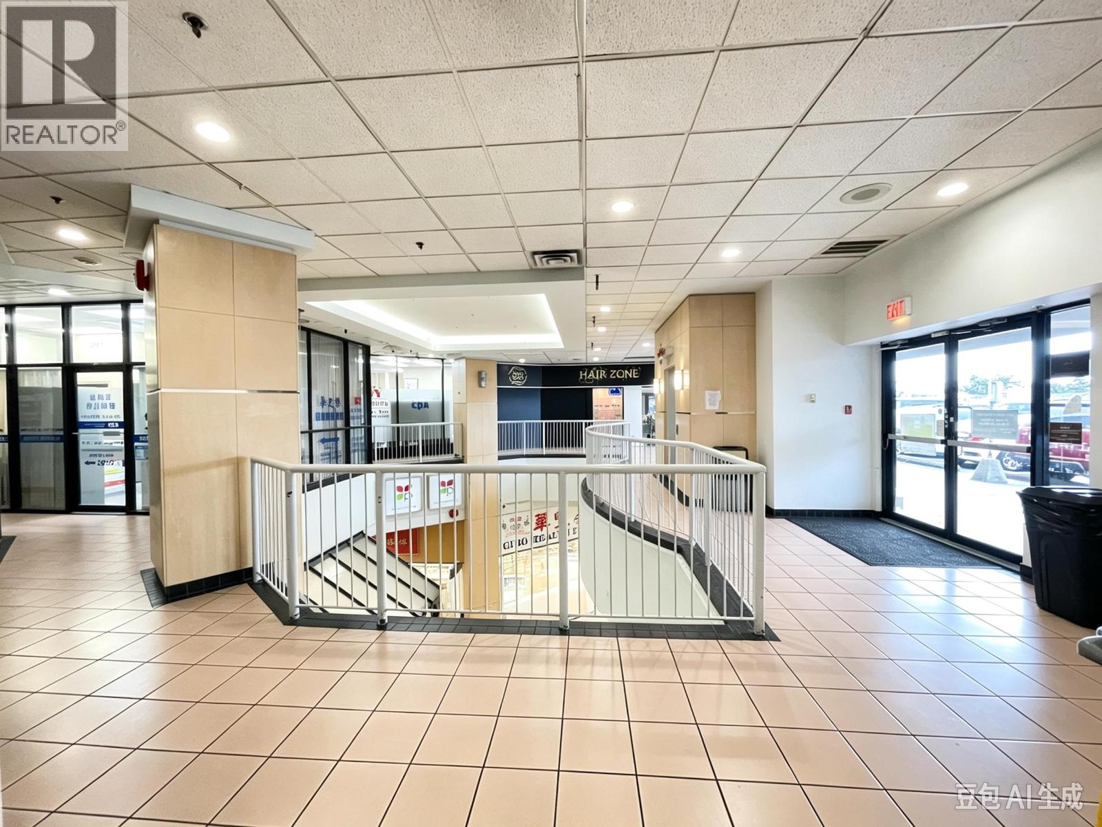 Photo of 1655 4311 HAZELBRIDGE WAY 24