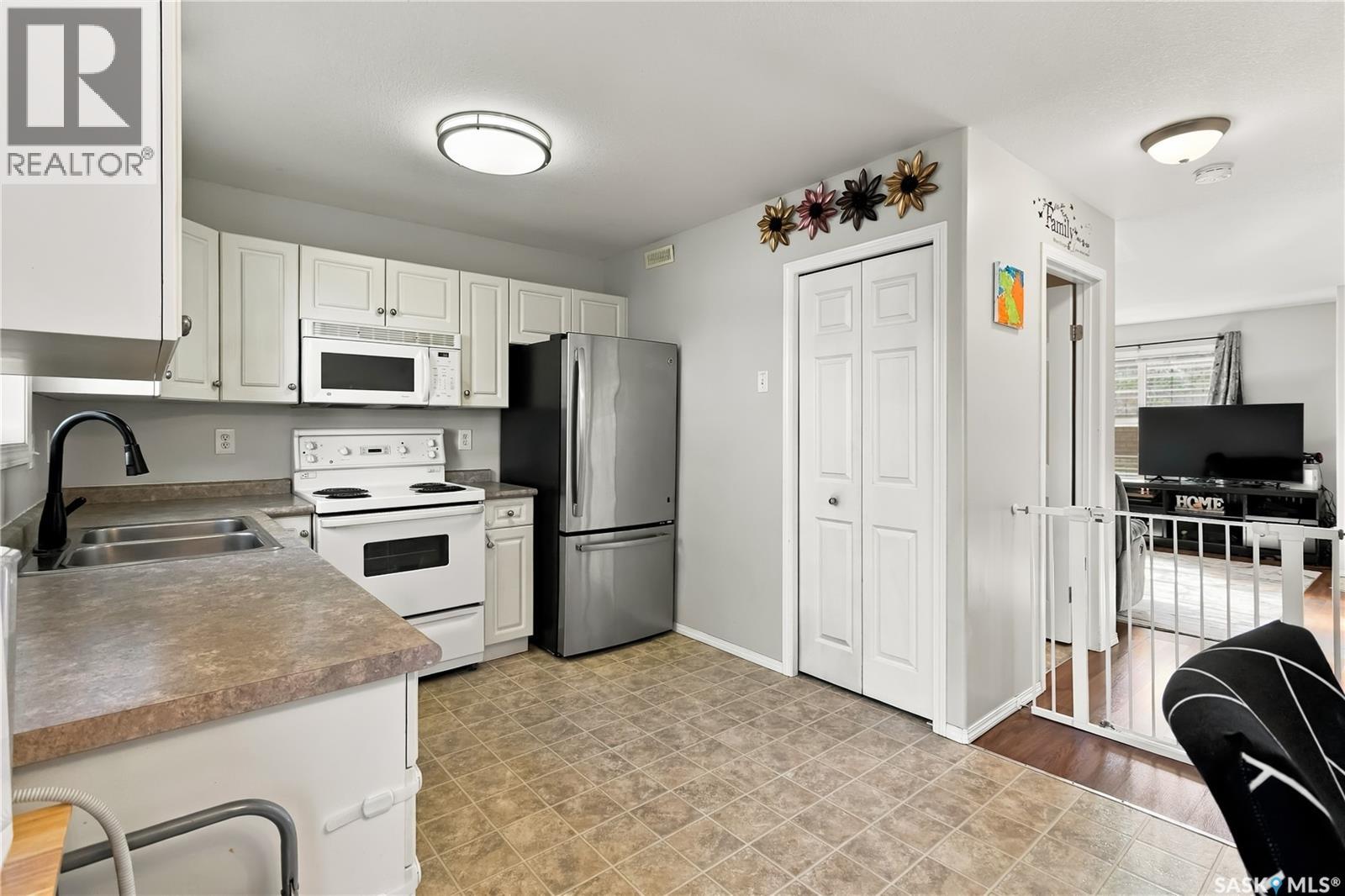 115 203 Herold TERRACE, Saskatoon — photo 7