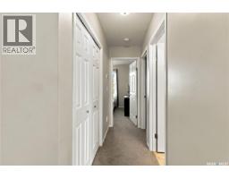 115 203 Herold Terrace, Saskatoon, SK S7V1H8 Photo 13