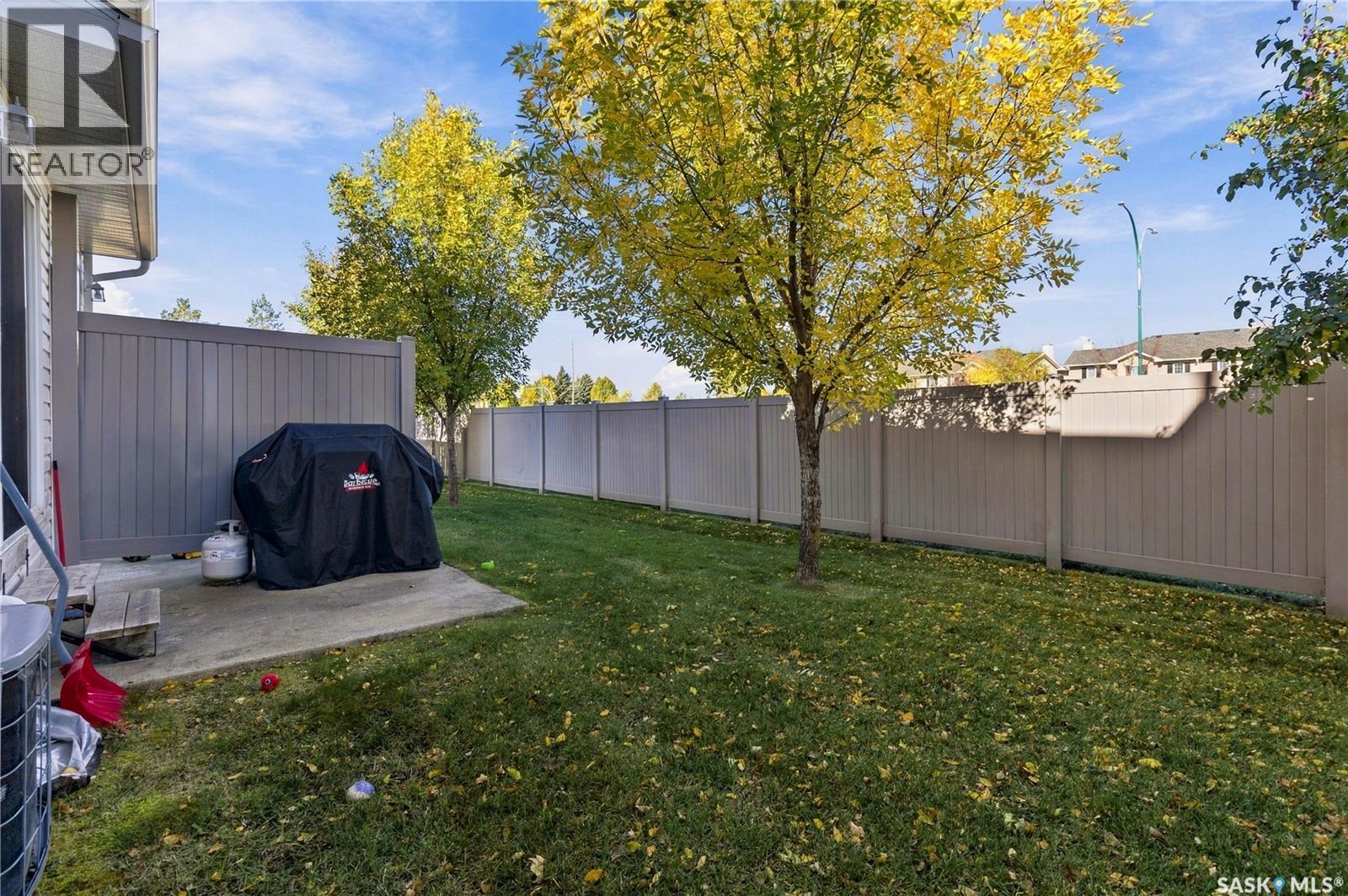 115 203 Herold TERRACE, Saskatoon — photo 19
