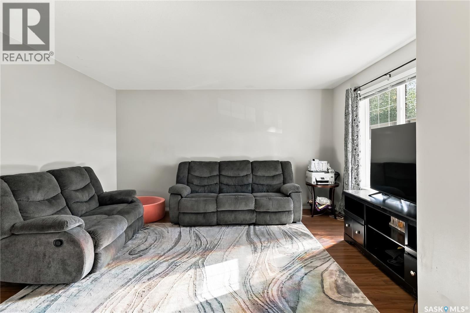 115 203 Herold TERRACE, Saskatoon — photo 3