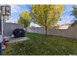 115 203 Herold Terrace, Saskatoon, SK S7V1H8 Photo 19