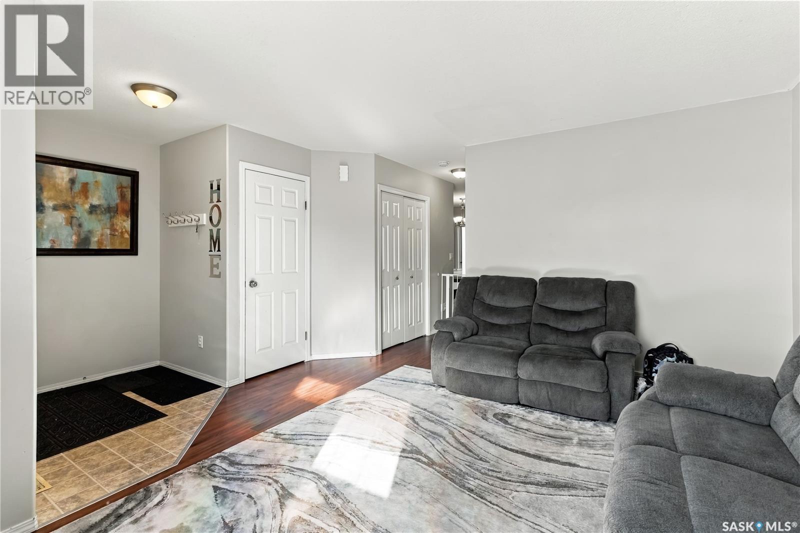 115 203 Herold TERRACE, Saskatoon — photo 4