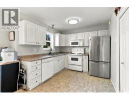 4pc Bathroom - 115 203 Herold Terrace, Saskatoon, SK S7V1H8 Photo 8