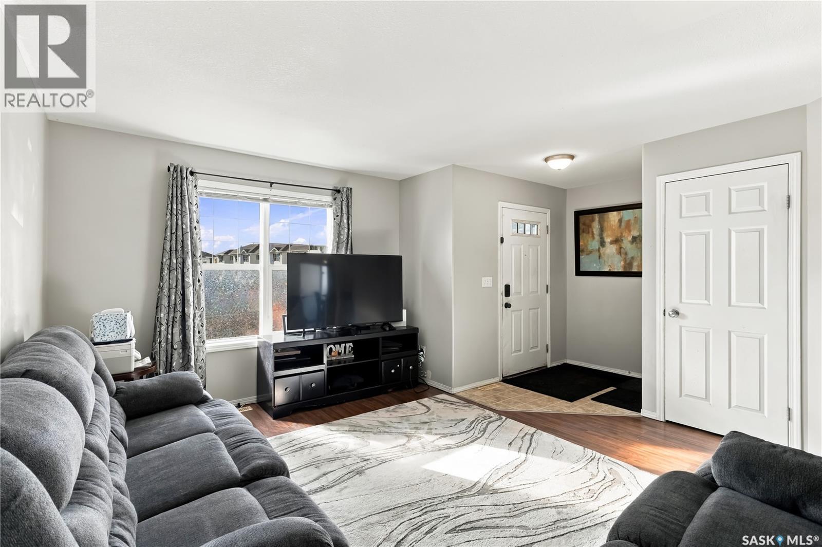 115 203 Herold TERRACE, Saskatoon — photo 6
