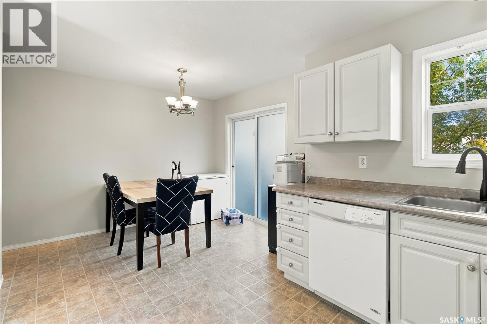 115 203 Herold TERRACE, Saskatoon — photo 9