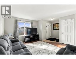 Bedroom - 115 203 Herold Terrace, Saskatoon, SK S7V1H8 Photo 6