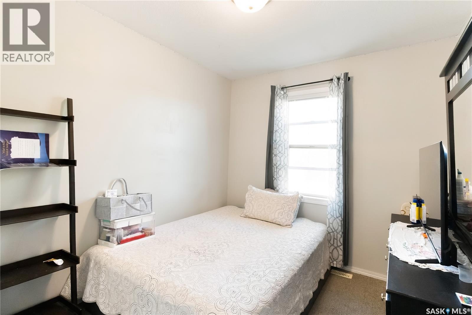 #115 203 Herold TERRACE - 15