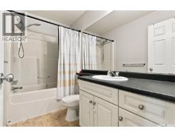 115 203 Herold Terrace, Saskatoon, SK S7V1H8 Photo 16
