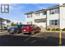 115 203 Herold Terrace, Saskatoon, SK S7V1H8 Photo 22