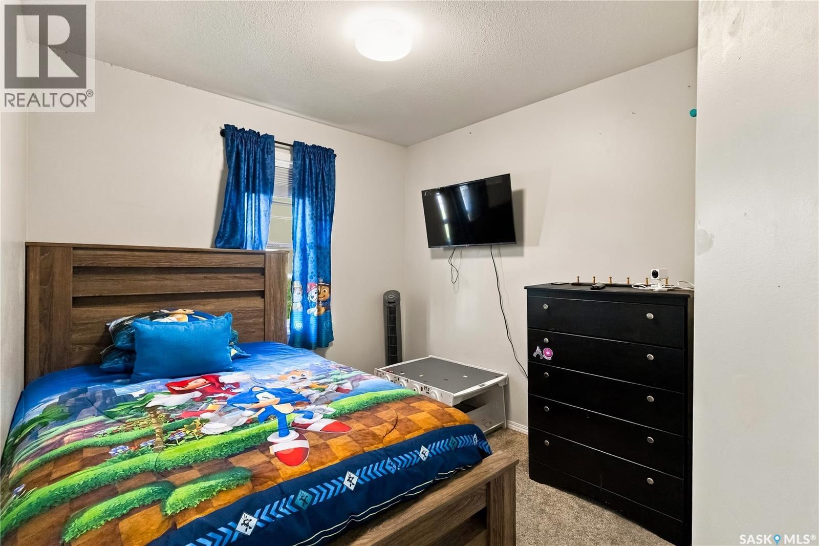 115 203 Herold TERRACE, Saskatoon — photo 14
