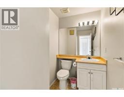 Storage - 115 203 Herold Terrace, Saskatoon, SK S7V1H8 Photo 10