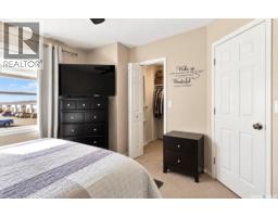 115 203 Herold Terrace, Saskatoon, SK S7V1H8 Photo 12