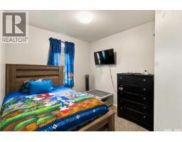 115 203 Herold Terrace, Saskatoon, SK S7V1H8 Photo 14