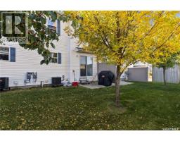 115 203 Herold Terrace, Saskatoon, SK S7V1H8 Photo 18