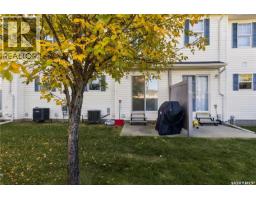 115 203 Herold Terrace, Saskatoon, SK S7V1H8 Photo 21