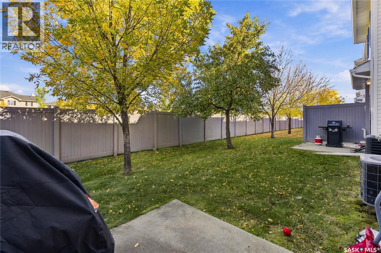 115 203 Herold TERRACE, Saskatoon — photo 20